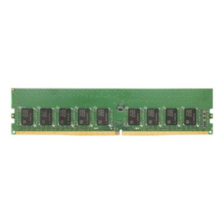 Memoria ram ddr4 8gb synology - 1333 mhz - pc3 - 10600 - dimm
