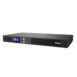 Sai ups phasak 750va rack protekt