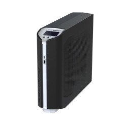 Sai salicru sps 1650 soho+ 1650va