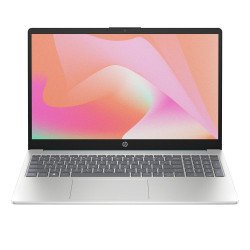 Portatil hp 15 - fd0324ns 15.6 pulgadas i3 - n305 8gb
