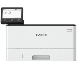 Impresora canon lbp246dw ii laser monocromo