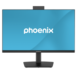 Monitor phoenix visión 24 pro 23.8 pulgadas