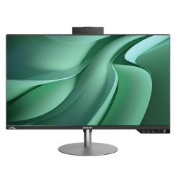 Barebone aio phoenix unity max 27