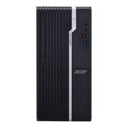 Ordenador acer vs2680g i7 - 11700 8gb ssd