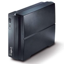 Sai riello prp850 protection plus 850