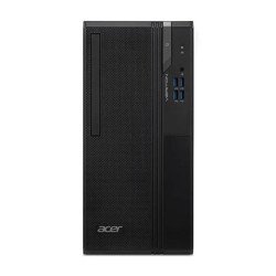 Ordenador dell s2720g i3 - 14100 8gb ssd 256gb