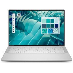 Portatil dell da14250 u7 - 255h 32gb ssd