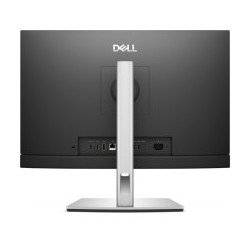 Reacondicionado dell pc pro 24 all - in - one qc24250 -u7 - 265 -16gb -512gb ssd -23.8 pulgadas-PC
