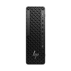 Ordenador hp z2 sff g1i u7 - 265