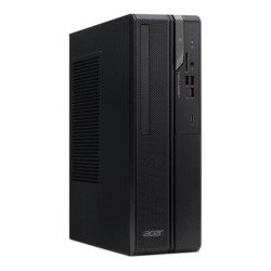 Ordenador acer veriton x2 vx2735g u7 - 265