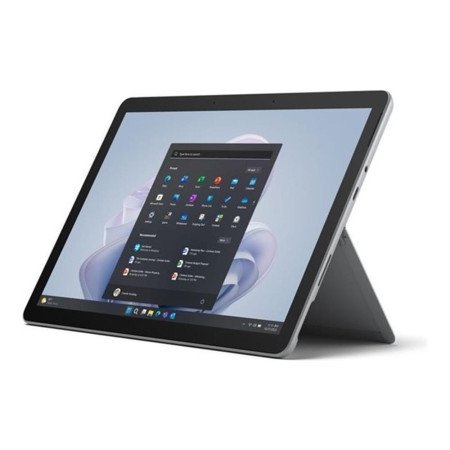 https://img.megasur.es/234/DSP0000019296-0.jpg