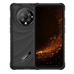 Telefono movil smartphone rugerizado hammer iron