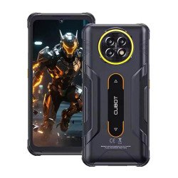 Telefono movil smartphone cubot kingkong ace