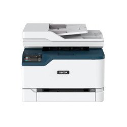 Multifuncion xerox laser c235v_dni color a4