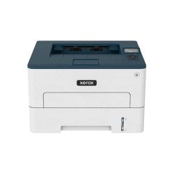 Impresora xerox laser b230v_dni monocromo a4