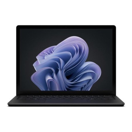 https://img.megasur.es/234/DSP0000026689-0.jpg