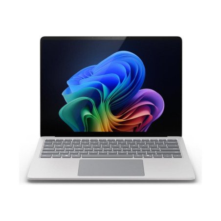 https://img.megasur.es/234/DSP0000026704-0.jpg