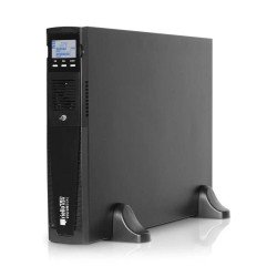 Sai riello vision dual 1100 dual