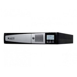 Sai riello sentinel dual 1500 sdh
