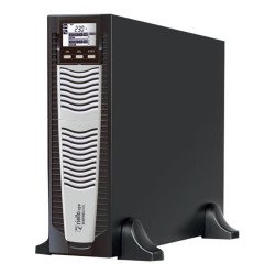 Sai riello ups sentinel dual sdu