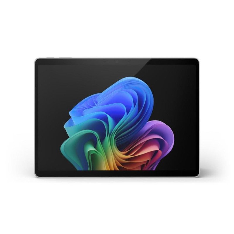 https://img.megasur.es/234/DSP0000026717-0.jpg