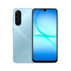 Telefono movil smartphone samsung galaxy a17