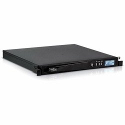 Sai riello ups dialog vision 800