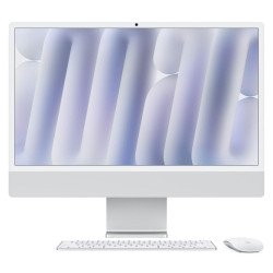 Ordenador all in one apple imac