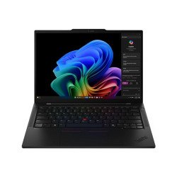 Portatil lenovo thinkpad t14s g6 u7 - 258v