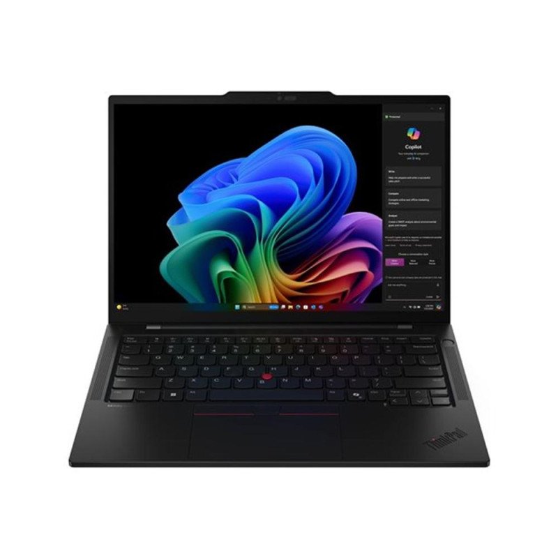 Portatil lenovo thinkpad t14s g6 u7 - 258v