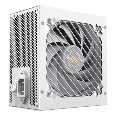 Fuente alimentacion mars gaming mpze750sim atx 750w blanca
