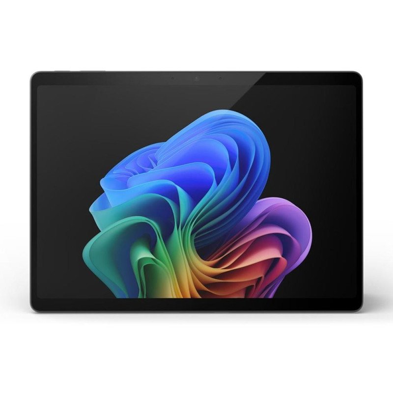 https://img.megasur.es/234/DSP0000030002-0.jpg