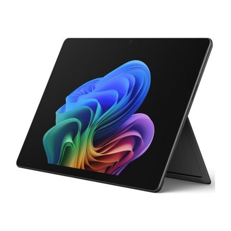 https://img.megasur.es/234/DSP0000030013-1.jpg