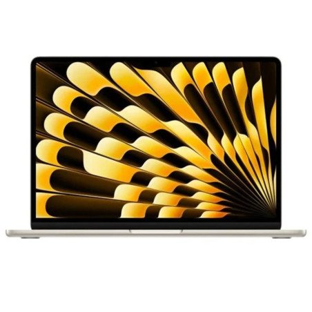 https://img.megasur.es/234/DSP0000030524-0.jpg
