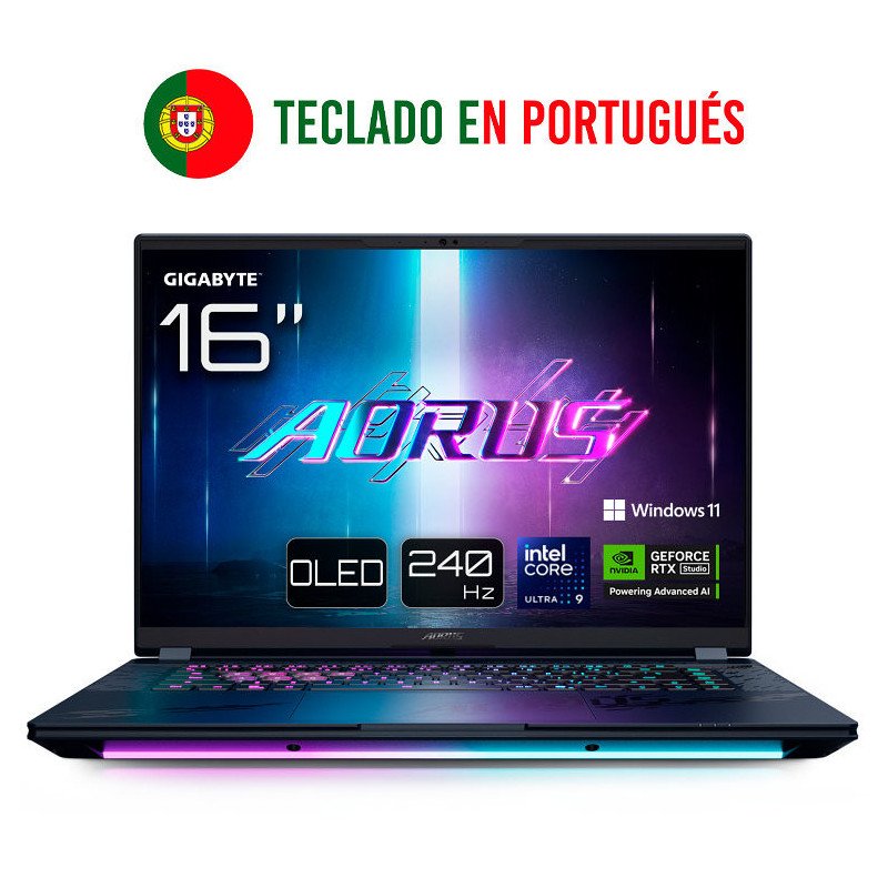 https://img.megasur.es/234/DSP0000030703-0.jpg