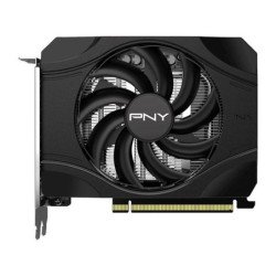 Tarjeta grafica pny rtx 5050 8gb gddr6 - 3x dp - 1x hdmi pci express 5.0