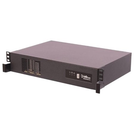https://img.megasur.es/234/DSP0000032273-0.jpg