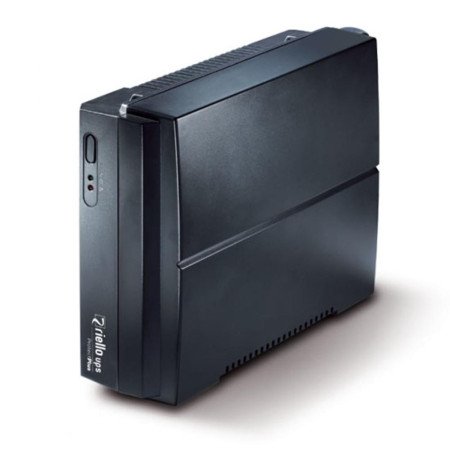 https://img.megasur.es/234/DSP0000032700-0.jpg