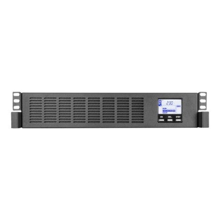 https://img.megasur.es/234/DSP0000032784-0.jpg