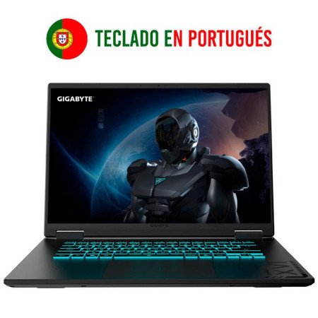 https://img.megasur.es/234/DSP0000034971-0.jpg