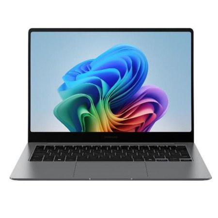 https://img.megasur.es/234/DSP0000036543-0.jpg