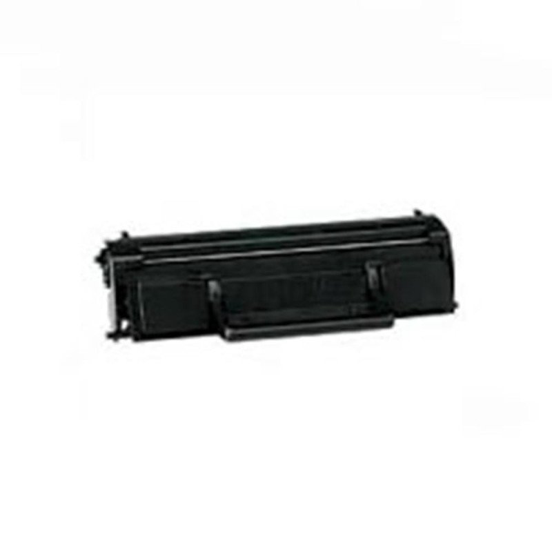 Toner ricoh fax 3310l - 3320l (type 1260d)