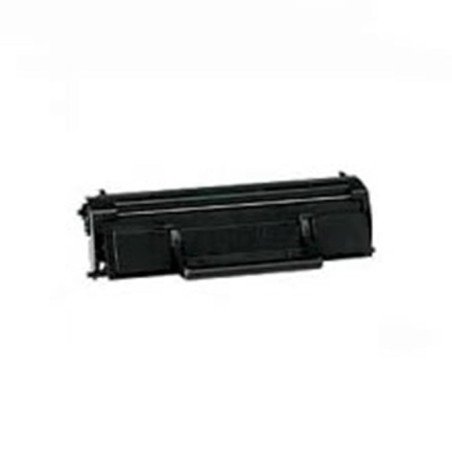 Toner ricoh fax 3310l - 3320l (type 1260d)