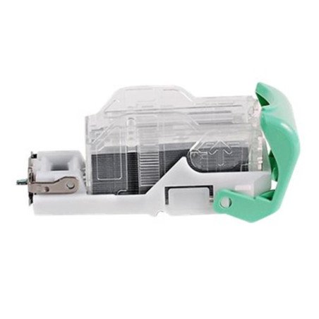 Cartucho ricoh de grapas tipo t (1x5000)