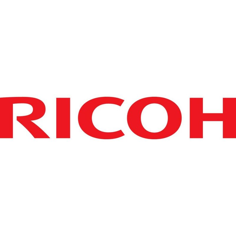 Kit de mantenimiento ricoh sp c320dn