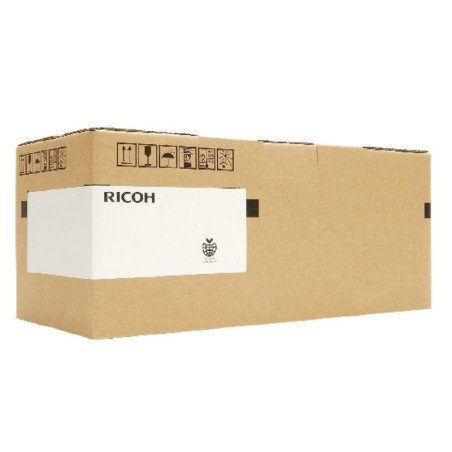 Toner ricoh im c3510 - c3010 negro