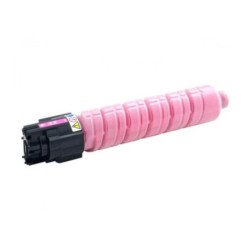 Toner ricoh im c300 magenta