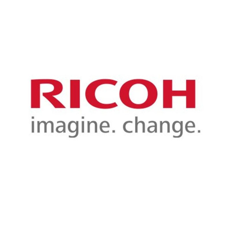 Toner ricoh m c240 amarillo