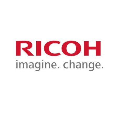 Toner ricoh im c7010 negro