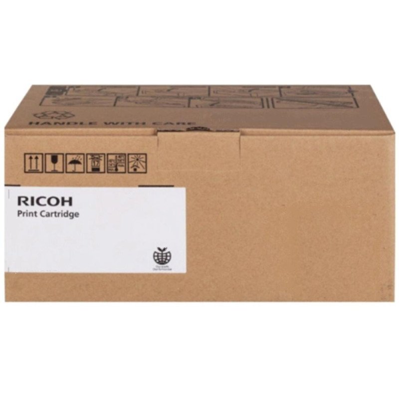 Toner ricoh pro c7100 negro